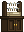 Visual colocado de Suporte de Pinça & Bandeja