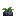 Visual colocado de Planta de Erva