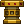 Visual colocado de Altar de Artefato Vazio Glitch