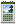Visual colocado de Calendário