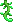 Visual colocado de Videira Brilhante
