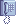 Visual colocado de Telefone Retrô