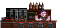 Ícone de inventário de Izakaya Nightbird