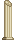 Visual colocado de Pilar Romano