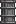 Visual colocado de Barril de Esgoto