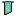 Ícone de inventário de Grande Bandeira de merrkin