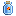 Ícone de inventário de Barata Flamejante