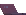 Visual colocado de Laptop Extra-dimensional