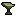 Ícone de inventário de Cadeira Verde Urbana