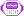 Animação de Holoscreen, Batida