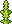 Visual colocado de Planta de Lâmina