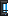 Visual colocado de Lâmpada LED Azul