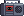 Visual colocado de Gravador
