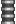 Visual colocado de Barril da Nitori Industries