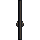 Visual colocado de Porta de Mansão