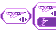 Animação colocada de Holotela R, Riflesniper