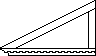 Visual colocado de Meia-pediment Orcana