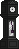 Ícone de inventário de Relógio Nightar