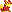 Visual colocado de Fênix