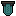 Ícone de inventário de Banner Rasgado de Catacumbas