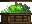 Visual colocado de Bip