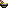 Visual colocado de Pilão e Almofariz