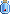 Visual colocado de Órfã