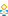 Visual colocado de Luminária de Cruz
