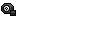 Ícone de inventário de Corefield Tracer S20
