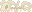 Visual colocado de Ossos de Gyrusen