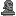 Visual colocado de Busto Masculino Apex