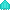 Visual colocado de Lâmpada Modernizada