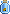 Visual colocado de Fawnfly