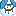Ícone de inventário de Parte Inferior de Neve Peglaci