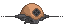 Visual colocado de Justicar Inativa