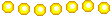 Animação colocada de Orbe de Luz Precursor