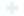 Visual colocado de Sinal Médico