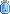 Visual colocado de Vespa Marinha