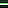 Visual colocado de Faixa Horizontal Nocxium