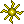 Visual colocado de Luz Solar de Tauren