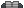 Visual colocado de Nave Greeble 1