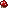 Visual colocado de Cogumelo Redcap