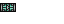 Ícone de inventário de Escotilha Hidrolock