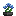 Visual colocado de Planta de Mesa