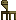 Visual colocado de Cadeira de Madeira de Phox