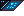 Visual colocado de Monitor de Teto Familiar A