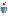 Visual colocado de Shake de Automato