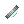 Visual colocado de Plataforma Flutuante Orcana