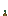 Visual colocado de Semente de Pelletfern