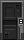 Visual colocado de Porta Decorativa